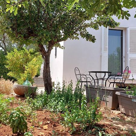 All'Ombra Dell'Ulivo Monopoli Exteriér fotografie